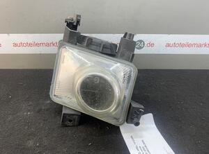 Fog Light OPEL Vectra C Caravan (--)