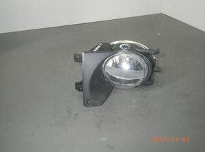 Mistlamp BMW 5er (E39)