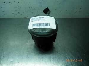 Fog Light CITROËN C3 I (FC_, FN_)