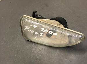 Fog Light FORD FOCUS (DAW, DBW)