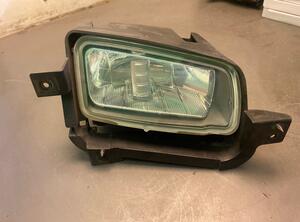 Mistlamp FORD B-MAX (JK)