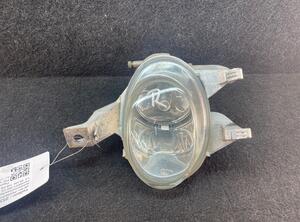 Fog Light PEUGEOT 206 CC (2D)