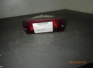 Mistachterlamp VOLVO 480 E (--)