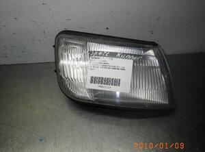 Parking Light HYUNDAI Santamo (--), MITSUBISHI Space Runner (N1W, N2W)