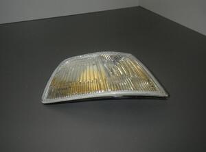 Zijmarkeringslamp HONDA Civic IV Hatchback (EC, ED, EE)