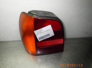 Reverse Light VW Polo (6N1)