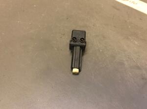 Brake Light Switch FORD Escort V (AAL, ABL)