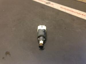 Brake Light Switch RENAULT Megane II (BM0/1, CM0/1)