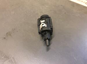 Brake Light Switch VW Golf IV (1J1)