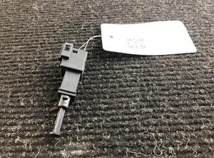 Brake Light Switch VW Golf IV (1J1)