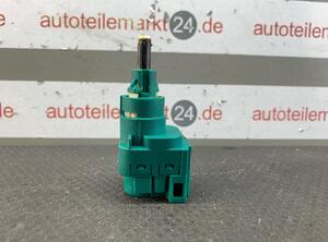 Brake Light Switch VW Golf V (1K1)