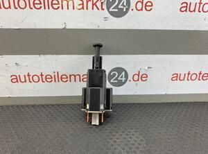 Brake Light Switch OPEL Astra G Coupe (F07)