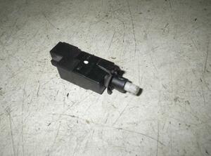 Brake Light Switch MERCEDES-BENZ A-Klasse (W168)