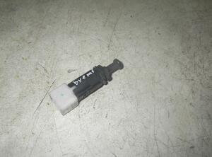 Brake Light Switch OPEL Movano Kasten (F9)