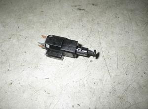 Brake Light Switch OPEL Astra G Caravan (T98)