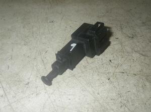 Brake Light Switch SKODA Fabia I Combi (6Y5)