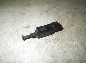 Brake Light Switch AUDI A3 (8L1)