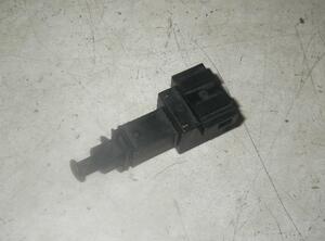 Brake Light Switch VW Golf IV (1J1)