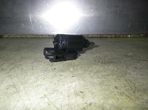 Brake Light Switch VW Golf IV Variant (1J5)