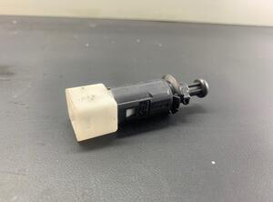 Brake Light Switch MAZDA 6 Station Wagon (GY)