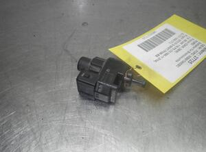 Brake Light Switch FORD FOCUS (DAW, DBW)