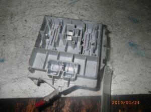 121282 Sicherungskasten FIAT Punto Van (188) 46835593