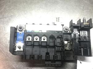 Fuse Box MERCEDES-BENZ B-Klasse (W242, W246), MERCEDES-BENZ A-Klasse (W176)