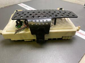 Fuse Box FORD C-Max (DM2)