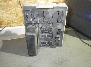 Fuse Box FORD Focus II Turnier (DA, DS, FFS)