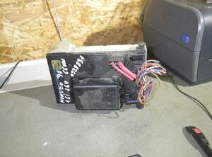 Fuse Box FORD Mondeo I Turnier (BNP)