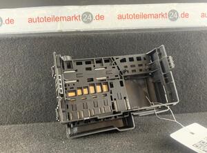 Fuse Box OPEL Adam (M13)