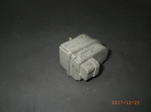 Headlight Control Range (Levelling) Adjustment RENAULT Laguna II (BG0/1)