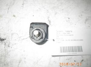 (108976 Stellmotor Scheinwerfer VW Bora (1J) 1J0941295C)