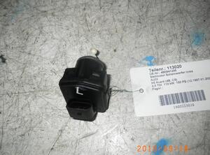 Headlight Control Range (Levelling) Adjustment AUDI A6 Avant (4B5)