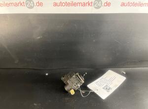 222320 Stellmotor Scheinwerfer RENAULT Twingo (C06) 7700420737