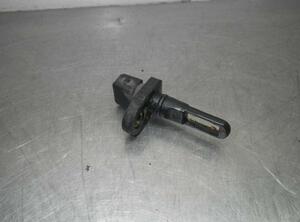 Exhaust gas temperature sensor  VW Passat (3B2)