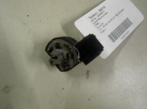 Ignition Starter Switch OPEL Corsa B (73, 78, 79)