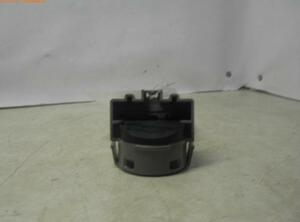 Ignition Starter Switch FORD Focus (DAW, DBW)