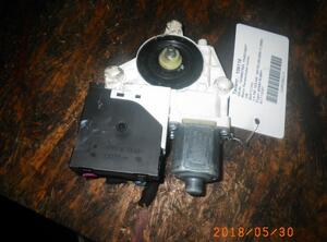 Electric Window Lift Motor VW Golf V (1K1)