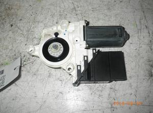 Electric Window Lift Motor VW Touran (1T1, 1T2), VW Touran (1T3)