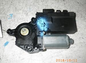 Electric Window Lift Motor PEUGEOT 307 Break (3E)