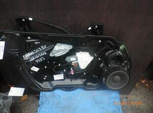 Electric Window Lift Motor VW Passat Variant (3C5), VW Passat Variant (365)