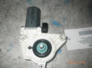 Electric Window Lift Motor MERCEDES-BENZ A-Klasse (W169)