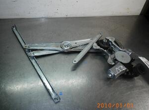 119075 Motor Fensterheber rechts vorne TOYOTA Yaris Verso (P2) 8571052030