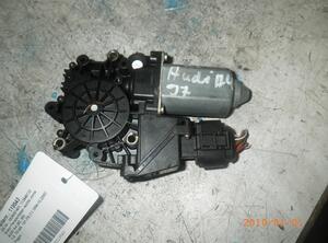 119543 Motor Fensterheber rechts vorne AUDI A4 (8D, B5) 0536001401