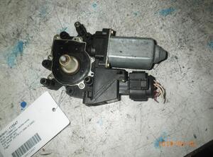 Electric Window Lift Motor AUDI A4 (8D2, B5)