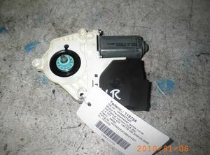 Electric Window Lift Motor VW Passat Variant (3C5), VW Passat Variant (365)