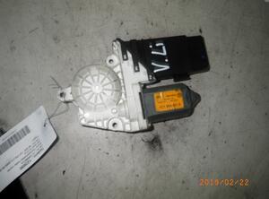 Elektrische motor raamopener VW Golf IV (1J1)