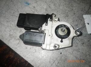 Electric Window Lift Motor VW Golf IV (1J1)