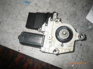 Elektrische motor raamopener VW Golf IV (1J1)